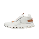 Cloudnova