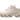 Cloudsolo