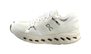 On Running Cloudsurfer 2 Ivory