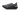On Running Cloudsurfer Trail Eclipse Black