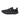 On Running Cloudsurfer Trail Waterproof Black Eclipse