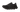 On Running Cloudswift Amp Black