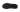 On Running Cloudswift Amp Black - 3MG10461043 - View 2 | Next Step
