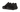 On Running Cloudswift Amp Black - 3MG10461043 - View 6 | Next Step