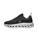 On Running Cloudtilt 2 LOEWE Black