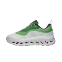 On Running Cloudtilt 2 LOEWE Green White