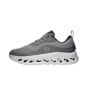 On Running Cloudtilt 2 LOEWE Grey