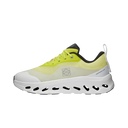 On Running Cloudtilt 2 LOEWE Neon Yellow White