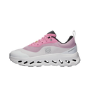 On Running Cloudtilt 2 LOEWE Pink White