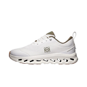 On Running Cloudtilt 2 LOEWE White Khaki