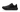 On Running Cloudtilt Black Eclipse