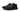 On Running Cloudtilt Black Eclipse