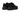 On Running Cloudtilt Black Eclipse