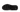 On Running Cloudtilt Black Eclipse