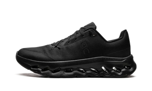 On Running Cloudtilt Black Eclipse