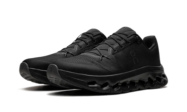 On Running Cloudtilt Black Eclipse Next Step