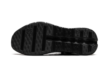 On Running Cloudtilt Black Eclipse Next Step