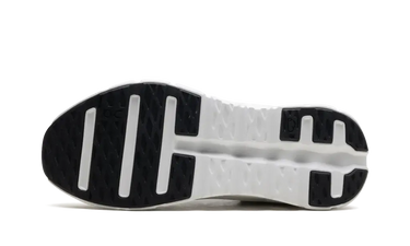 On Running Cloudtilt Black Ivory