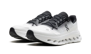 On Running Cloudtilt Black Ivory Next Step