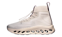 On Running Cloudtilt Hi LOEWE Sand Oatmeal Plum