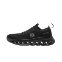 On Running Cloudtilt LOEWE All Black