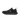 On Running Cloudtilt LOEWE All Black