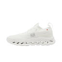 On Running Cloudtilt LOEWE All White