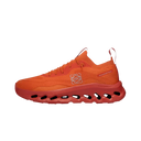 On Running Cloudtilt LOEWE Orange