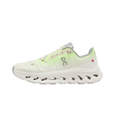 On Running Cloudtilt Lime Ivory