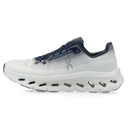 On Running Cloudtilt Midnight Ice (Women's)