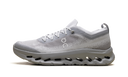On Running Cloudtilt Moon Zendaya Glacier Alloy