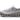 Cloudtilt
