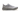 On Running Cloudtilt Moon Zendaya Glacier Alloy - 3MF30671536 - View 6 | Next Step