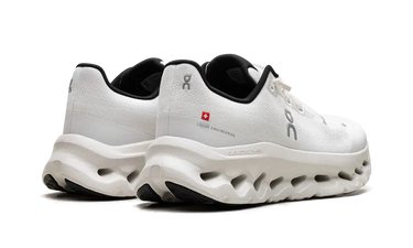 On Running Cloudtilt Pearl Ice