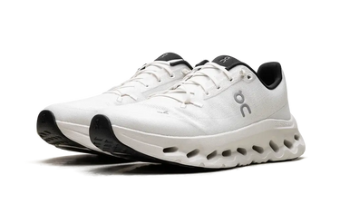 On Running Cloudtilt Pearl Ice Next Step