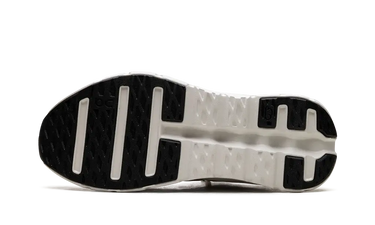 On Running Cloudtilt Pearl Ice Next Step