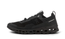 On Running Cloudultra 2 All Black