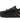 Cloudultra 2
