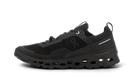 Cloudultra 2