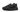 On Running Cloudultra 2 All Black