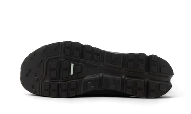 On Running Cloudultra 2 All Black