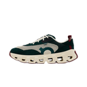 On Running K-Tech 2 Kith Spirulina Barley