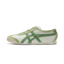 Onitsuka Tiger Mexico 66 Airy Green