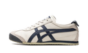 Onitsuka Tiger Mexico 66 Birch Peacoat