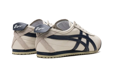 Onitsuka Tiger Mexico 66 Birch Peacoat Next Step