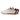 Onitsuka Tiger Mexico 66 Cream Beet Juice