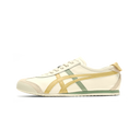 Onitsuka Tiger Mexico 66 Cream Mineral Brown