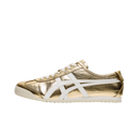 Onitsuka Tiger Mexico 66 Gold White