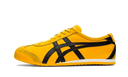 Onitsuka Tiger Mexico 66 Kill Bill
