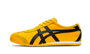 Onitsuka Tiger